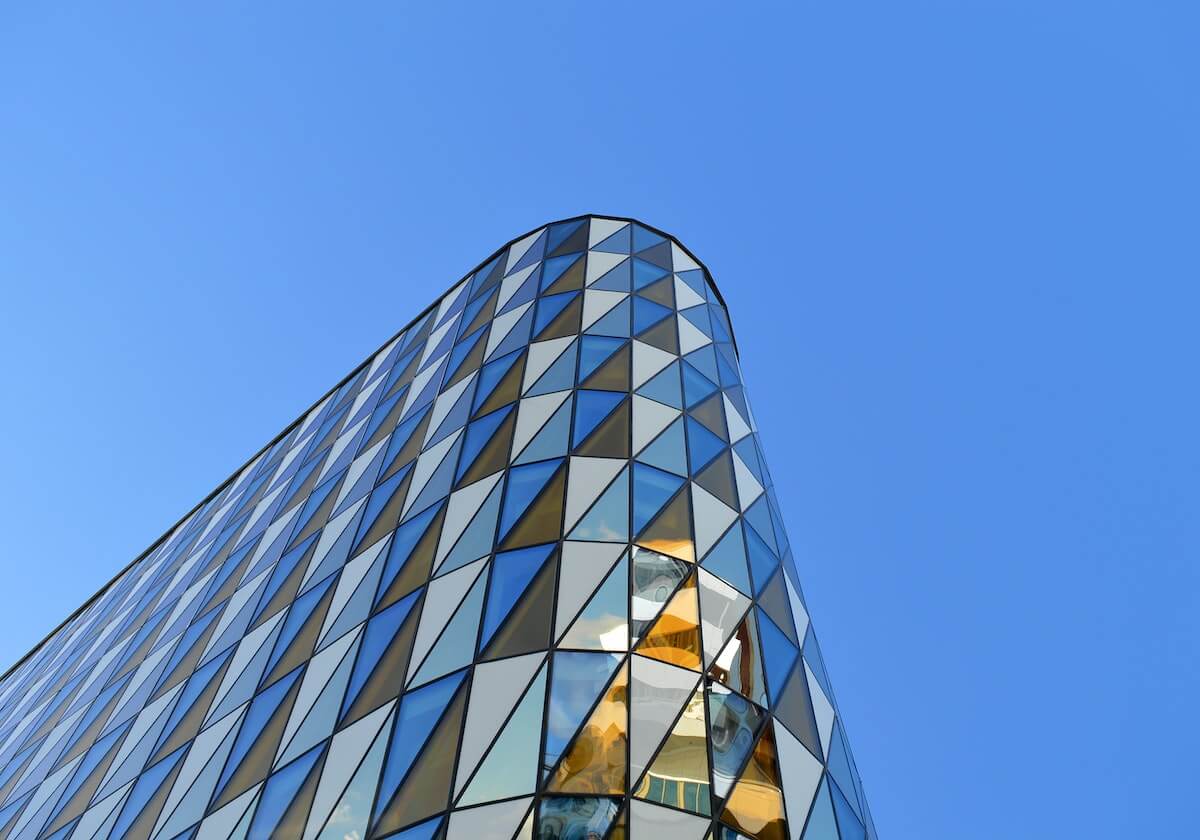 九游APP-赛事官方分享Bdd狐狸精彩单杀：要么全都带走，要么一无所有