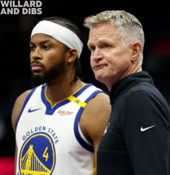 九游体育-科尔：球迷总觉得年轻球员能马上成功，但事实并非如此